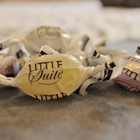 Little - Westhoek * Lille