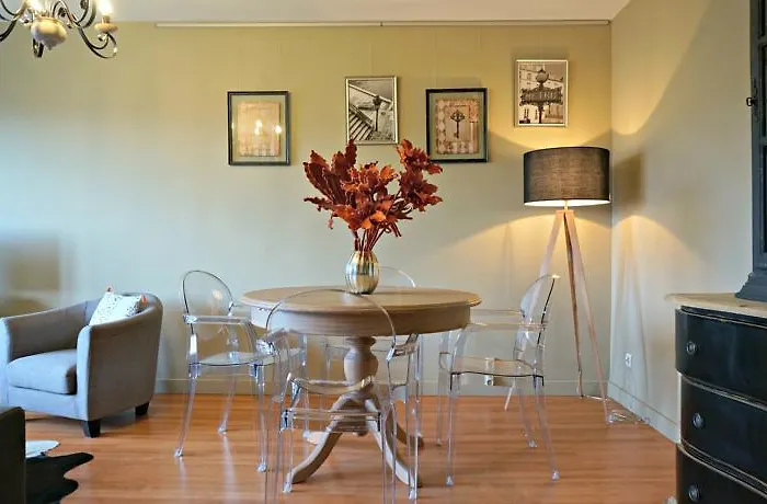 Little - Westhoek Lille