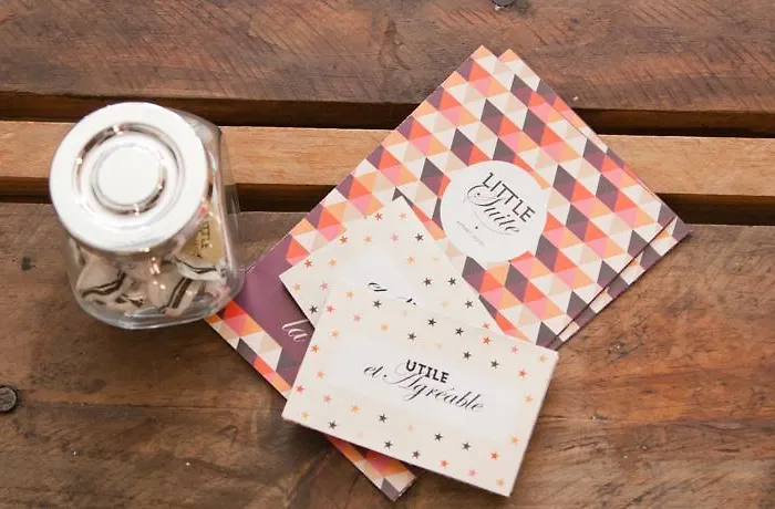 Little - Westhoek Lille