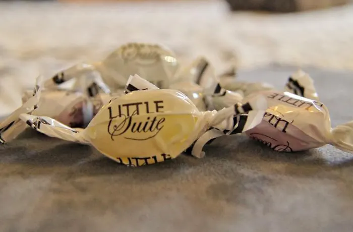 Little - Westhoek * Lille