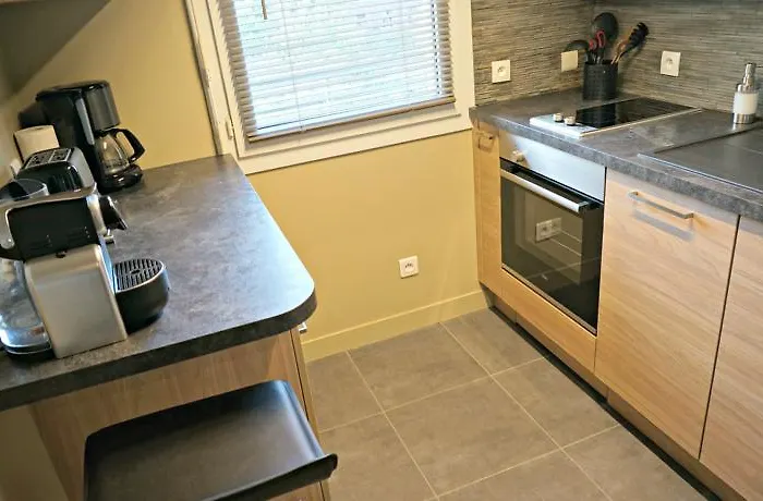 Little - Westhoek Daire Lille