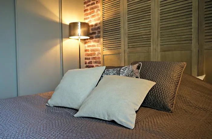 Little - Westhoek * Lille