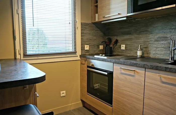 Daire Little - Westhoek Lille