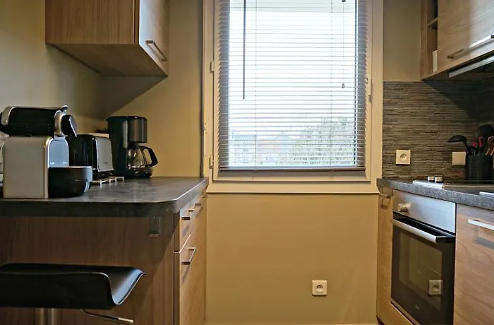 Daire Little - Westhoek Lille