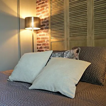 Little - Westhoek * Lille