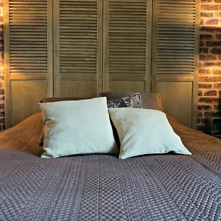 Little - Westhoek Lille