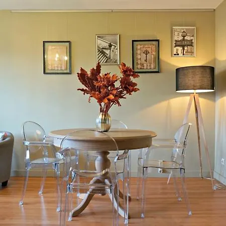 Little - Westhoek Lille