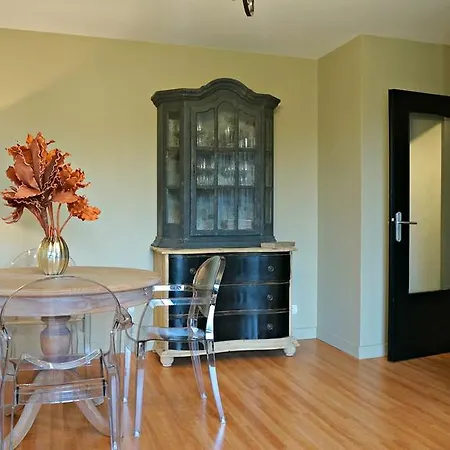 Apartment Little - Westhoek